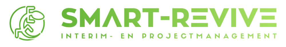 Smart-Revive Interim- en Projectmanagement